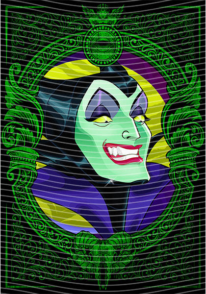 A5 Notebook Wraps-W-845